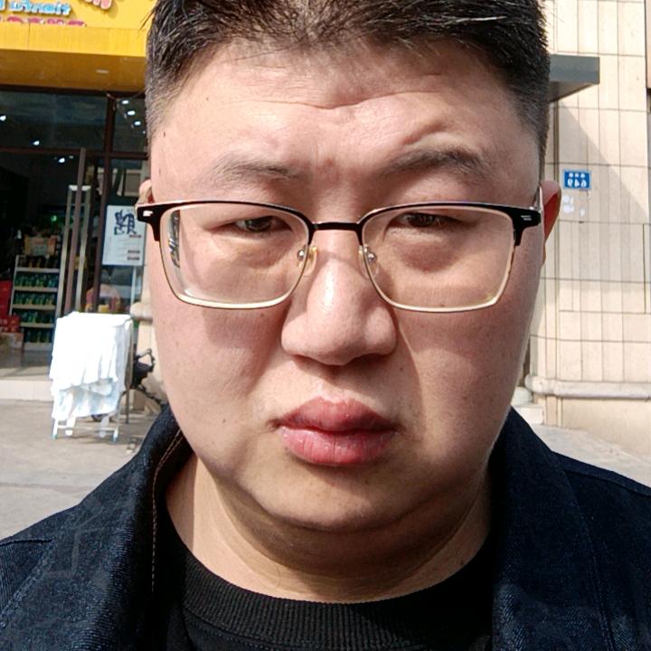 生姜小哥