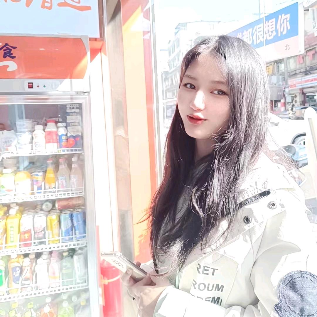 🌈只想暴富砸中我