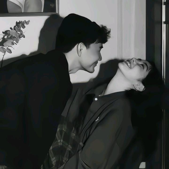 稳.