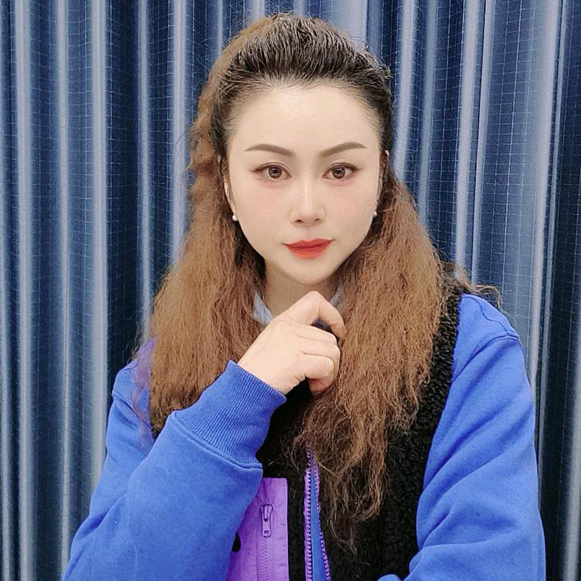 ♥霞姐