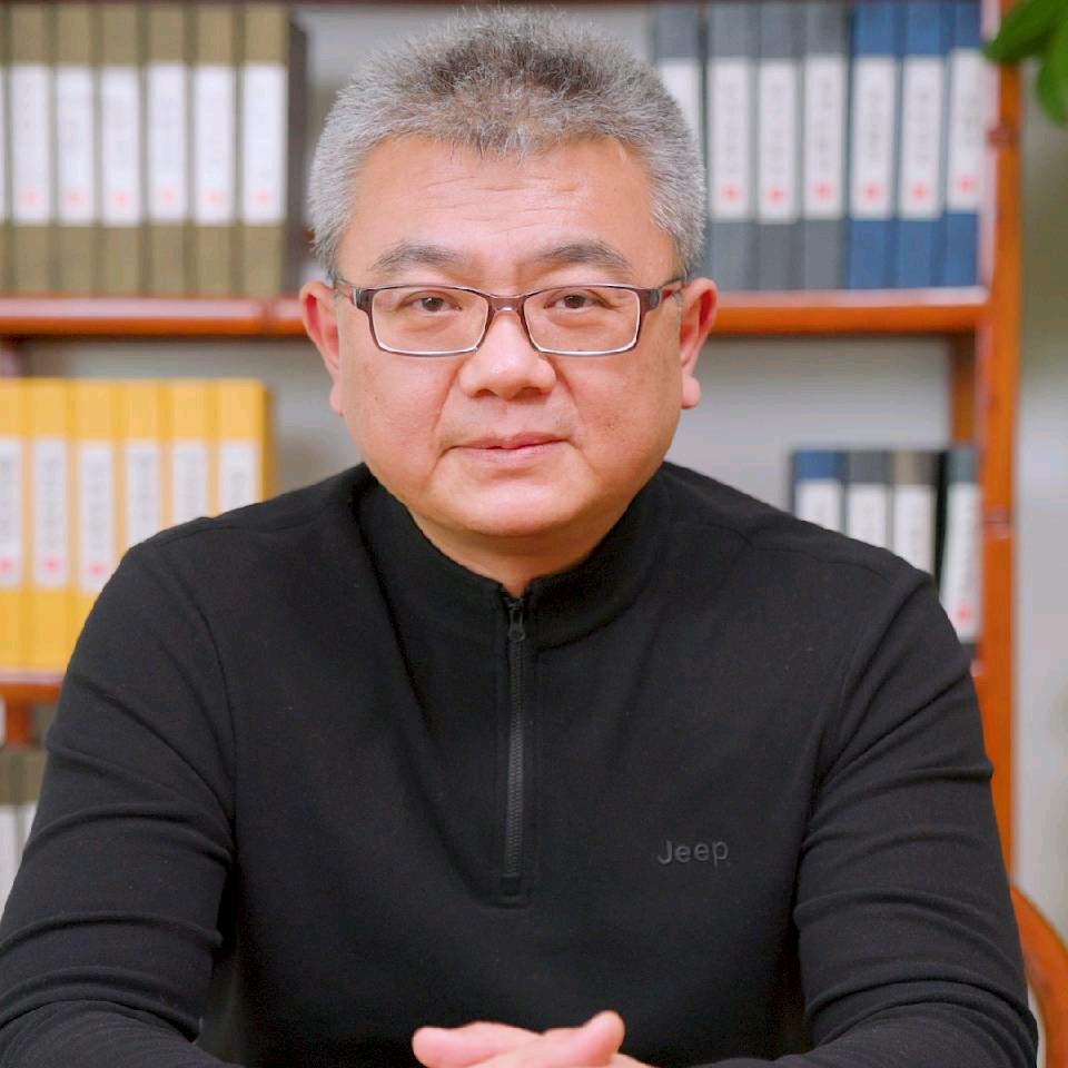 心血管唐大晅医生