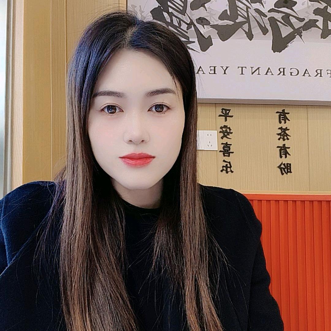 泗县田园美宅大包建房（胡凤云）