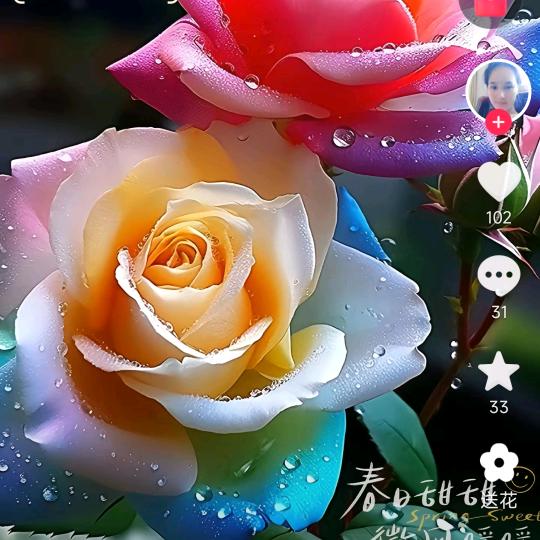 常在河边走