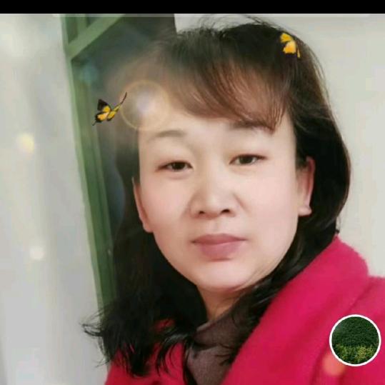 qzuser菲菲