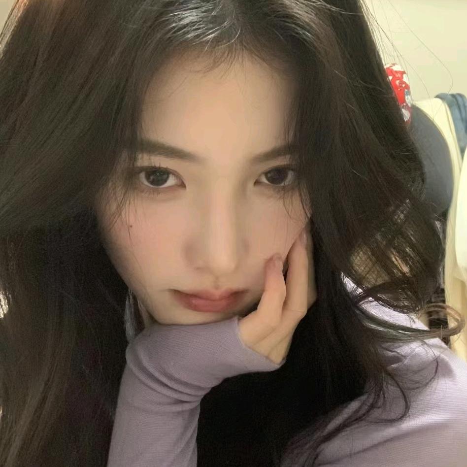 没错就是朱亚文的那个亚文