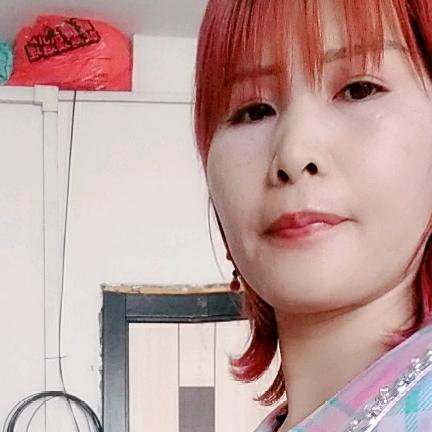 小红@大健康的大品牌养生私密保养@