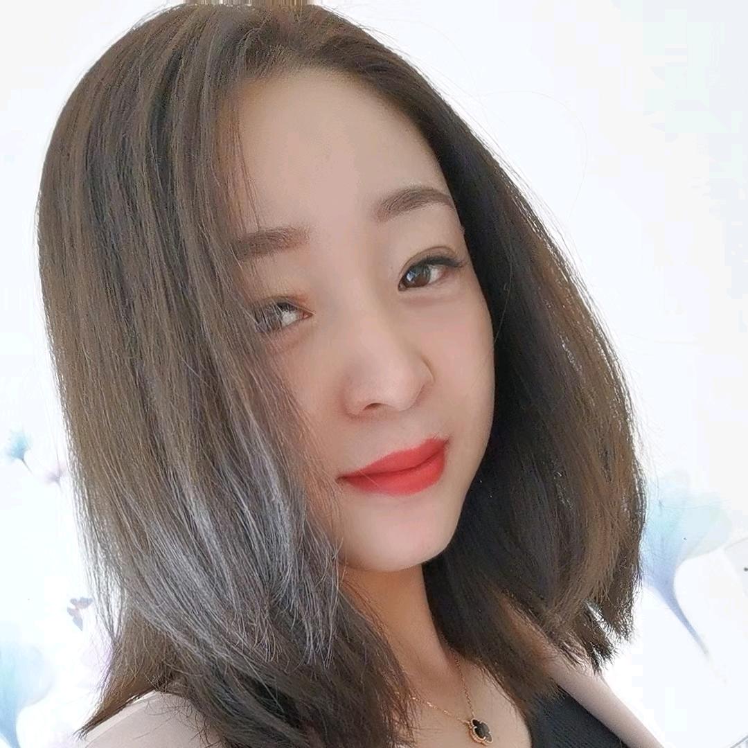威赫衢州鸭头