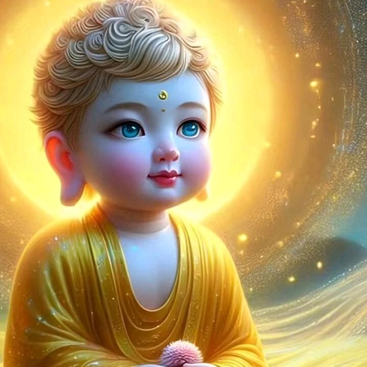 💞⃟小💞⃟威