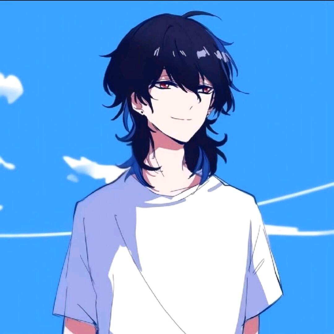 郑济桥子