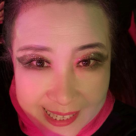我就是我