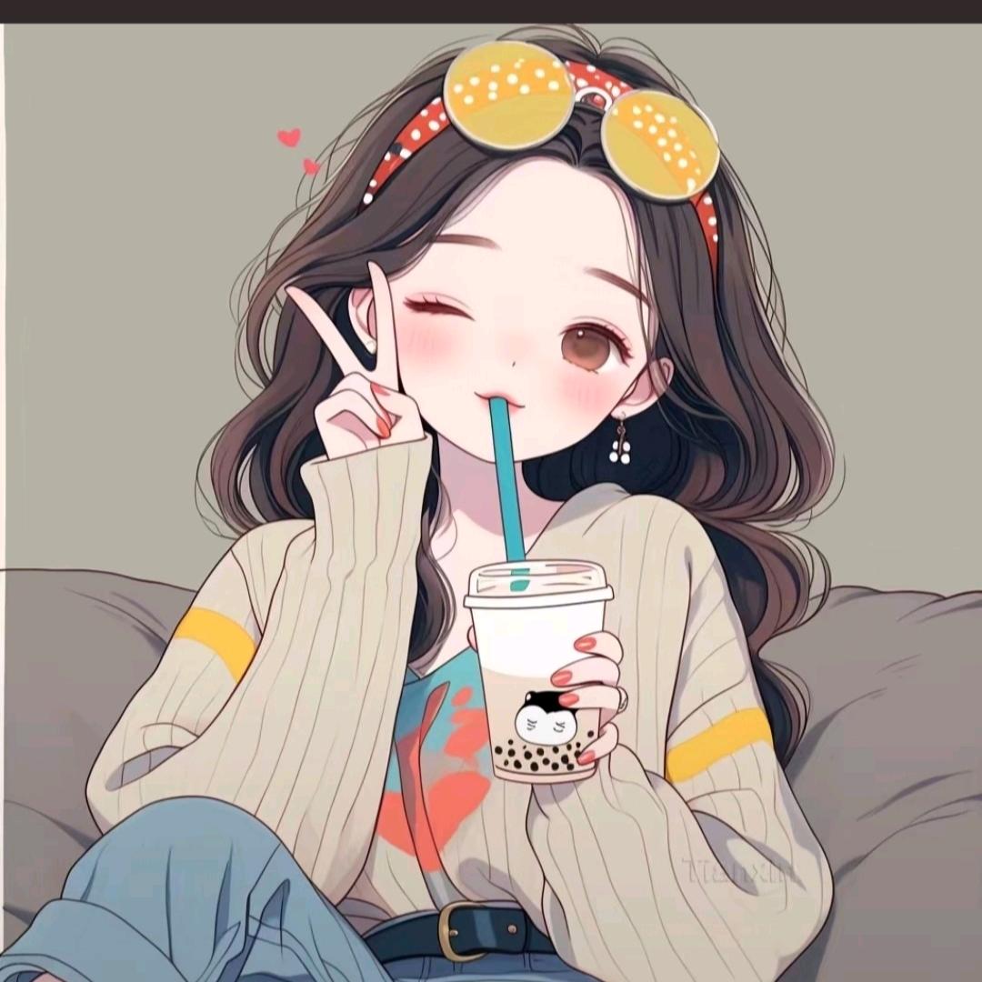 🥀এ᭄浅笑不语꧔ꦿ᭄