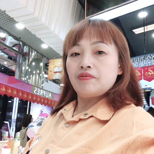 六九年十月，一只失败的鸡