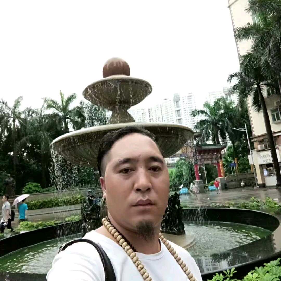 快乐离开