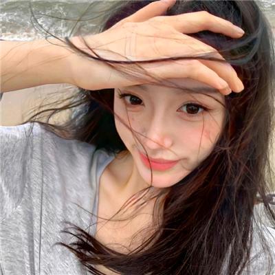 飞越中国体验官