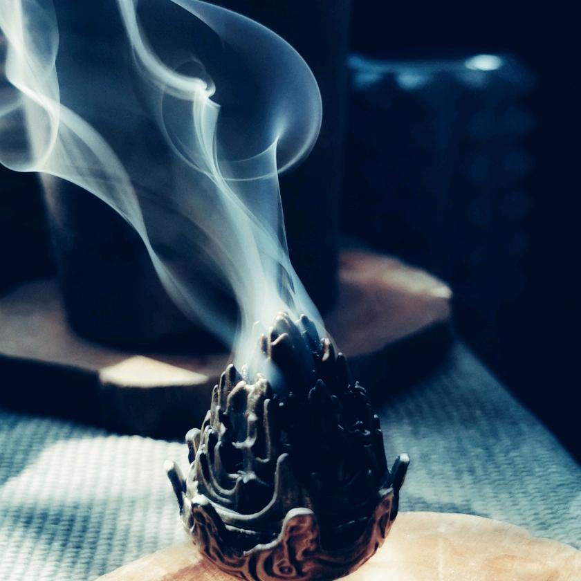 乌木威尔维恩耶尔土温威乌温穆本欧萨斯