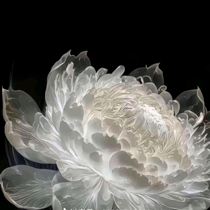 静檀雅心