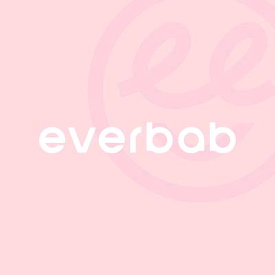 EVERBAB艾蓓拉美妆旗舰店直播间