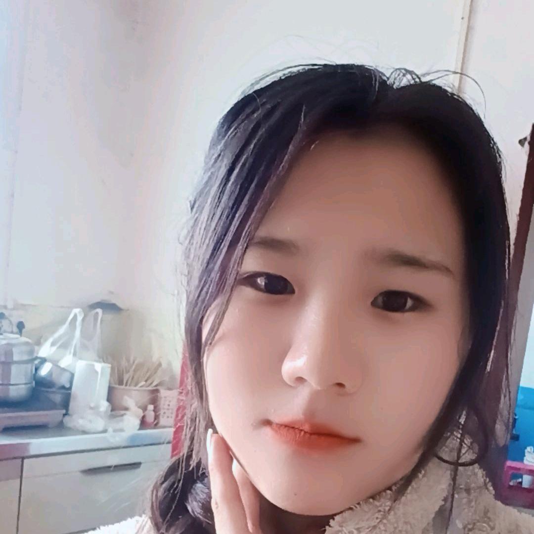 💔随心就好❤️💞