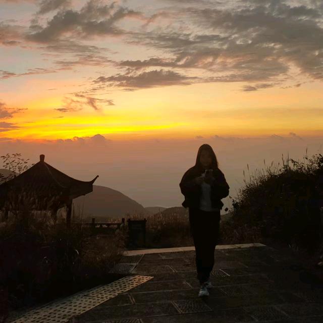 ꕥཽ҈༄赵꧔꧔ꦿ᭄ꦿ᭄༼