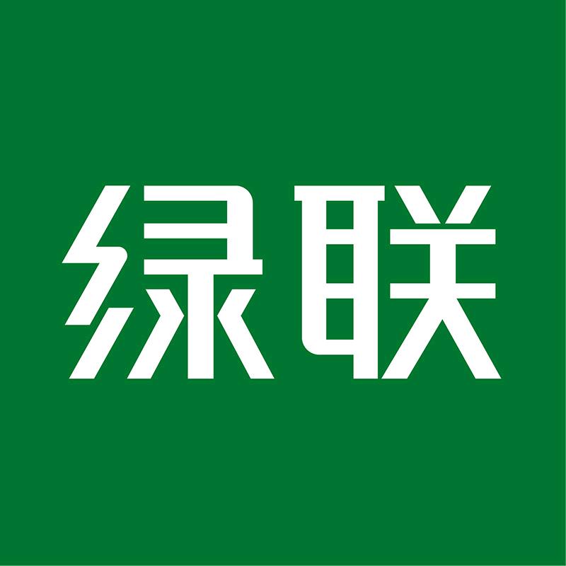 绿联数码小铺