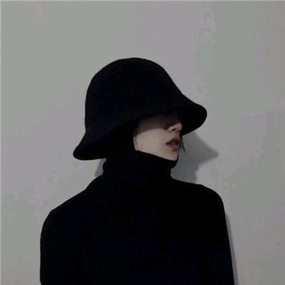 露娜