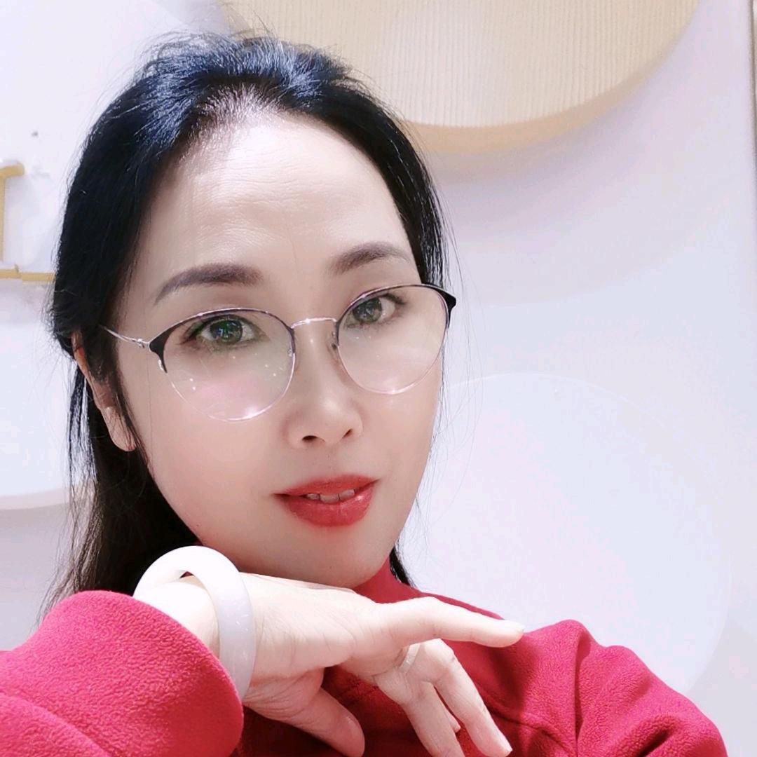 蓝天好物