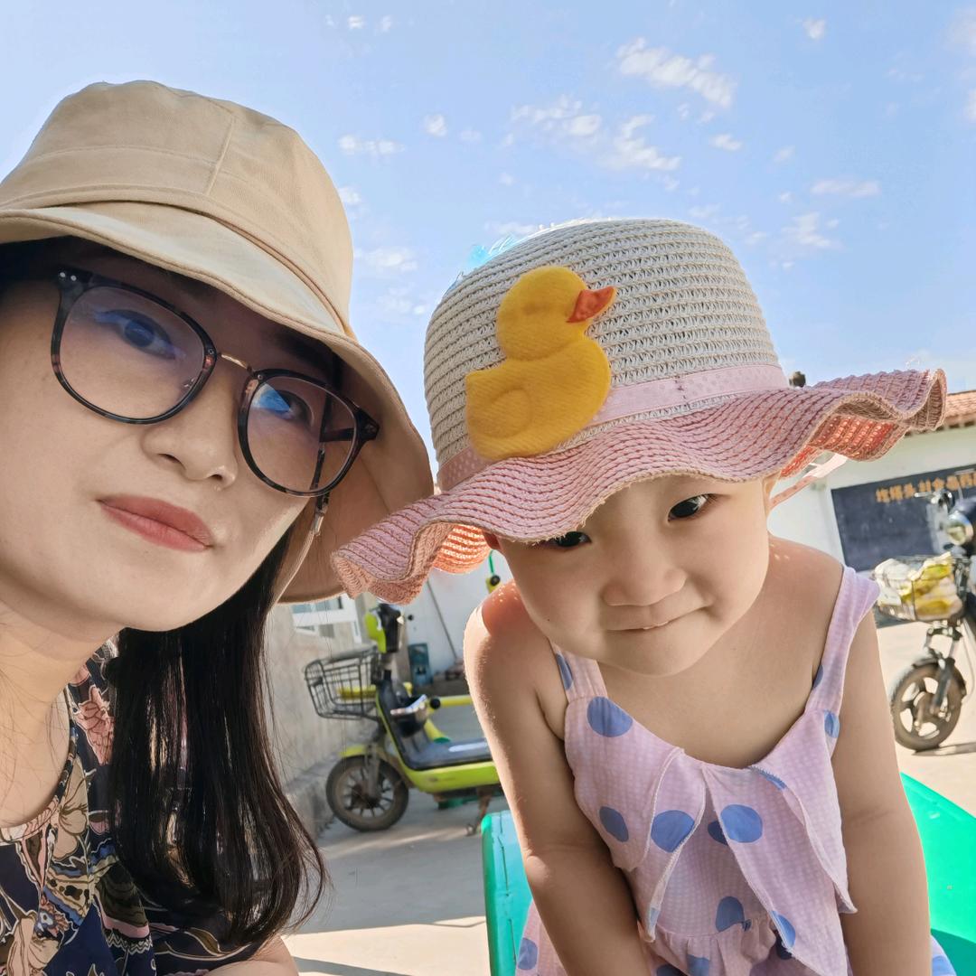 小彭~
