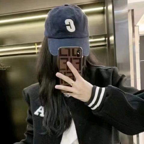 伴我久久可好！！