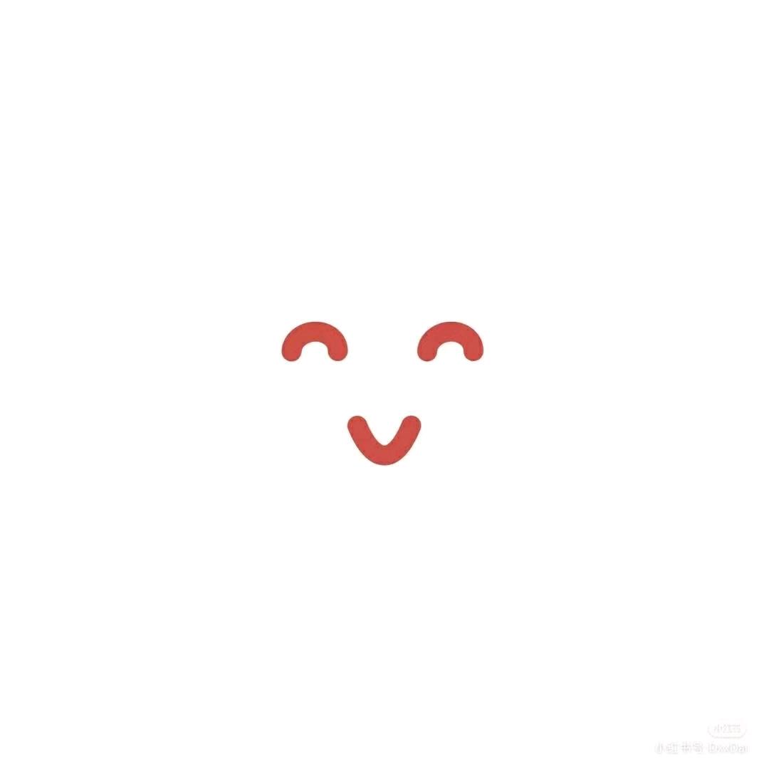 小骆妹