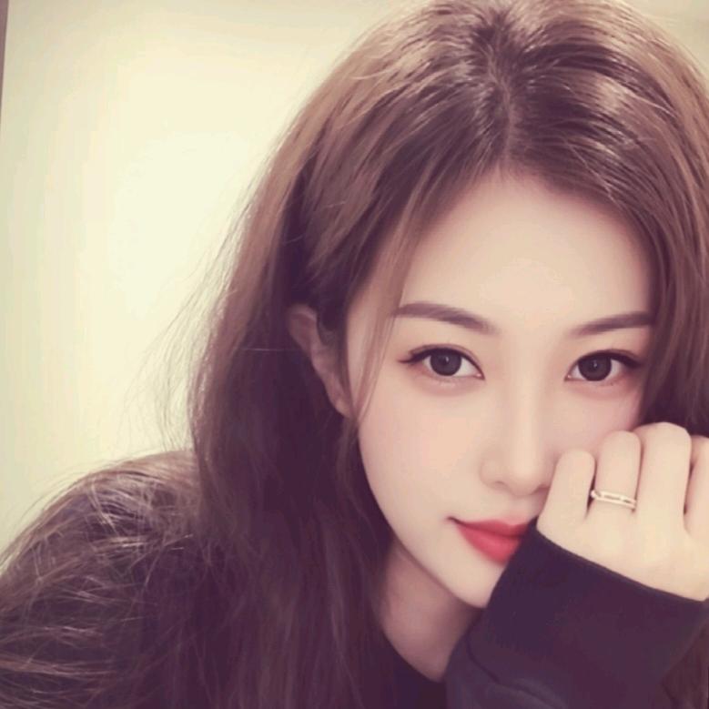 じ★ve 初遇🎐℘