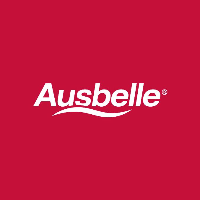 Ausbelle海外旗舰店