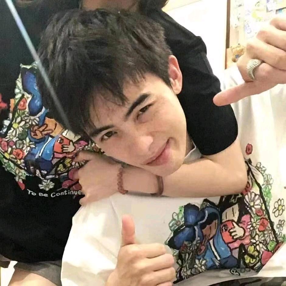 一昉