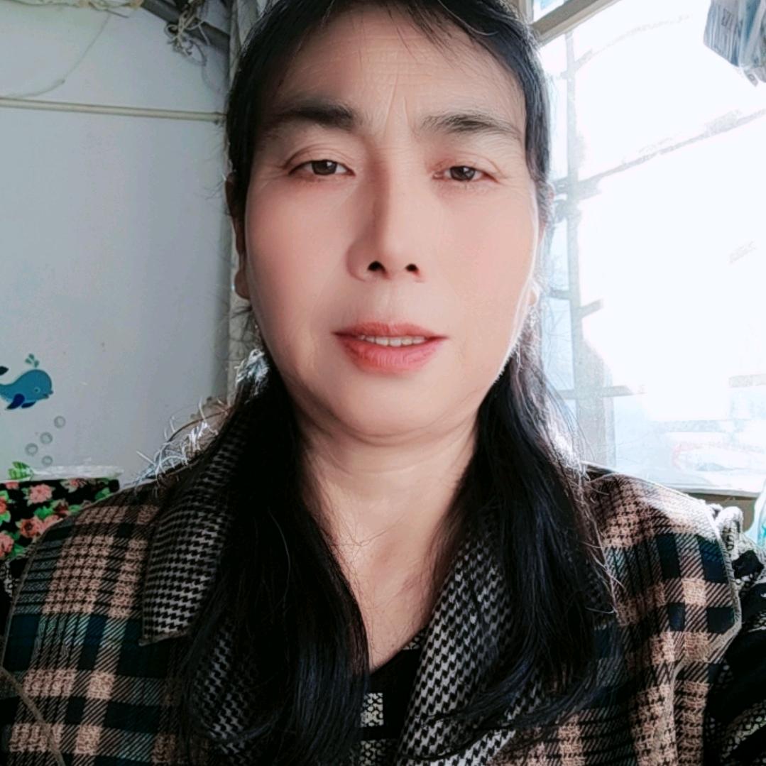 陈吾琴