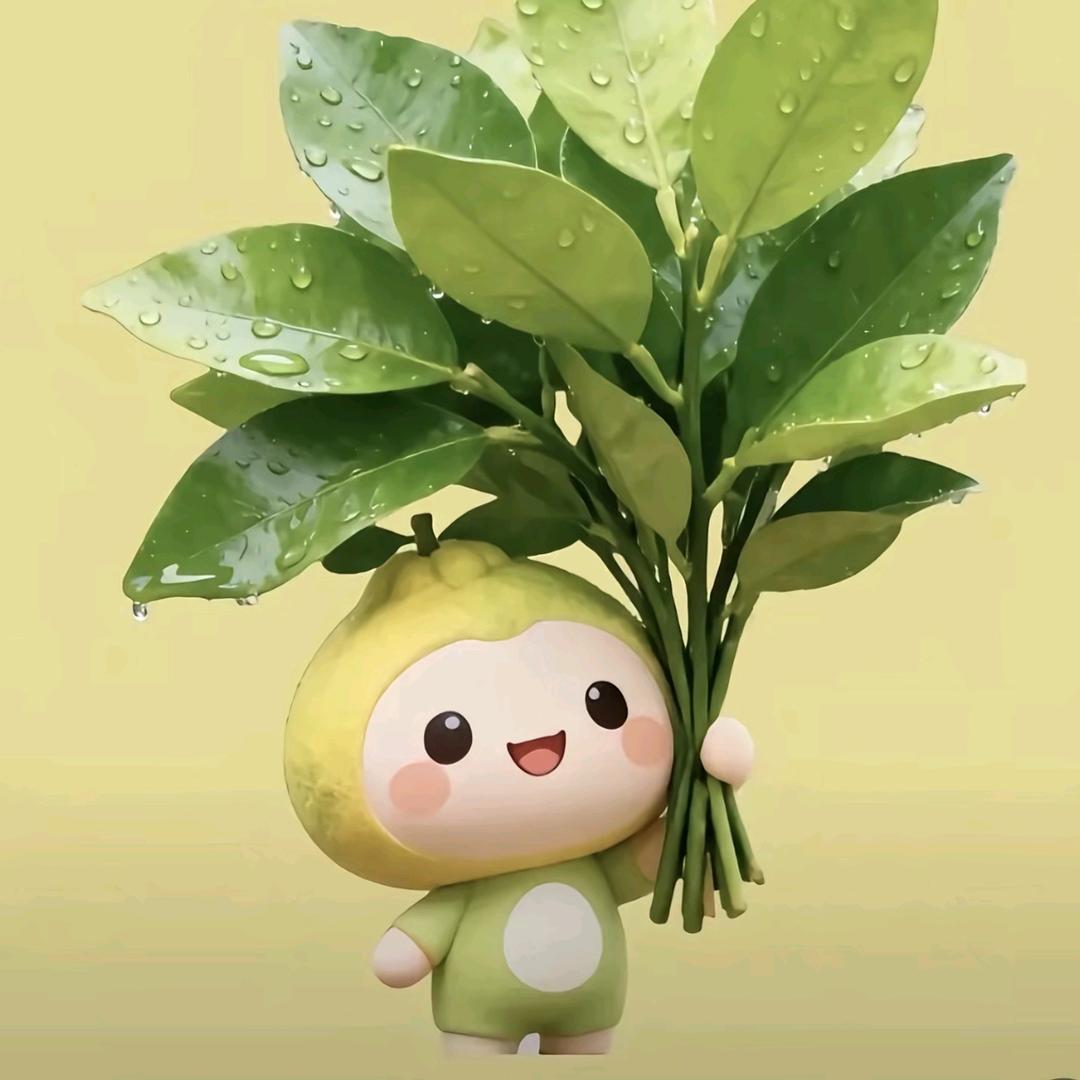 莫道桑榆晚~