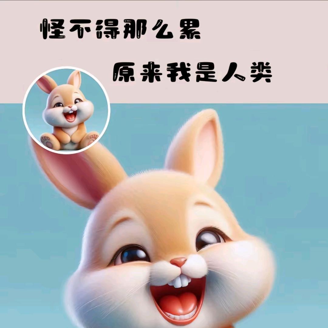多大点事