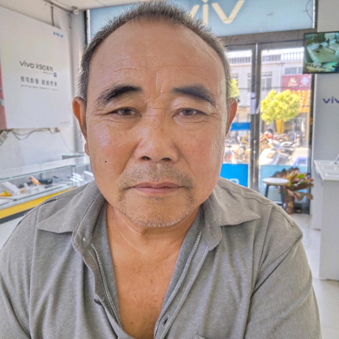 唐大哥