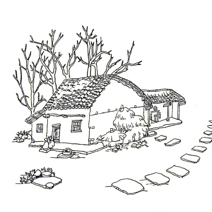冰岛小王哥