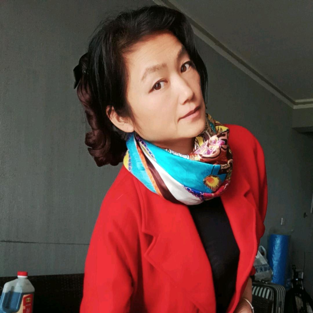 雁子优选