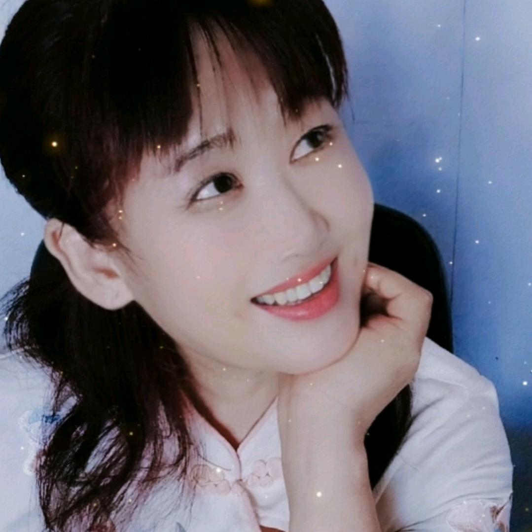开心果4号