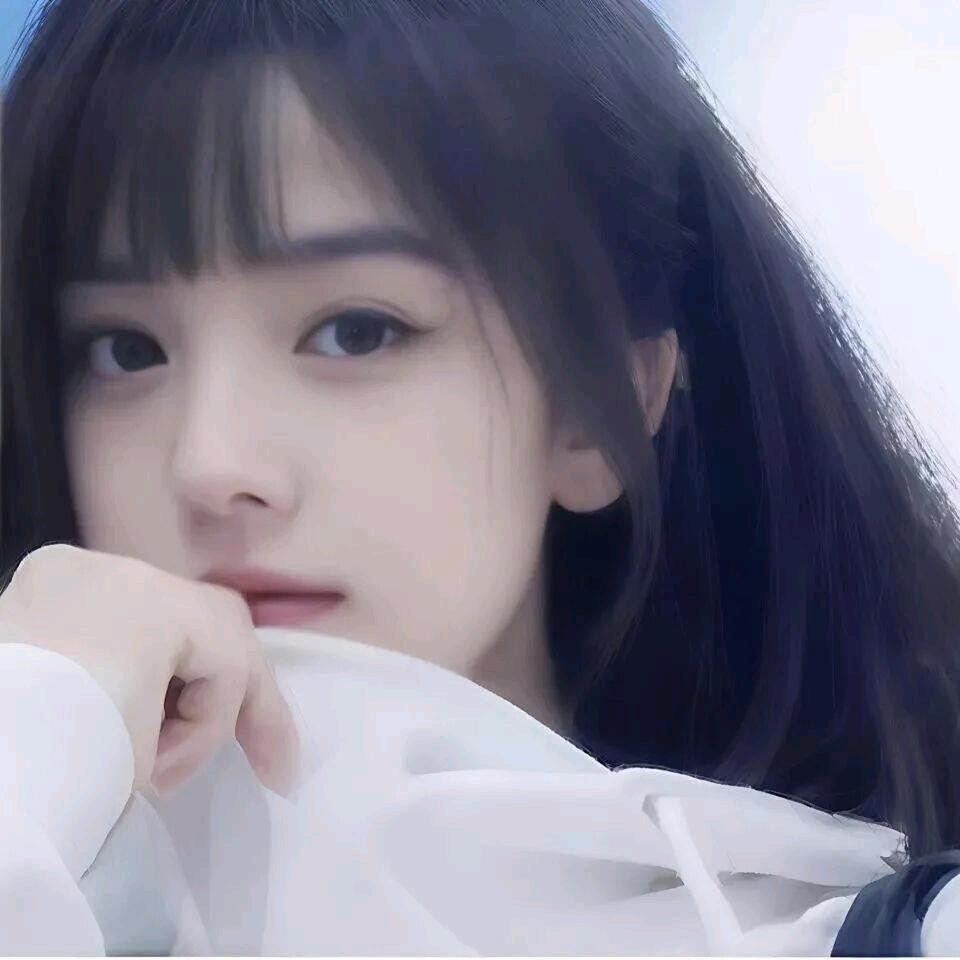 🌼᭄ꚸ依依💫ᐝ࿐