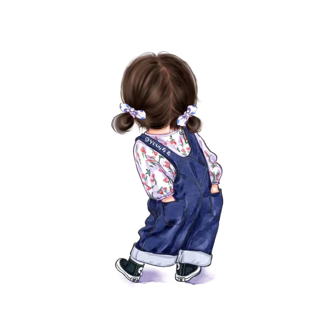 辽源川老哈麻辣烫东艺店