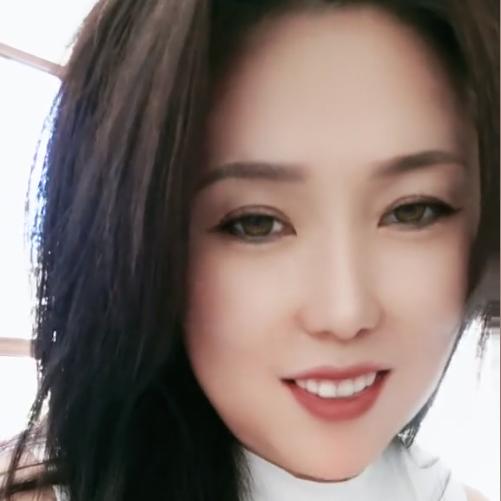 鞍山手工饺子芬姐