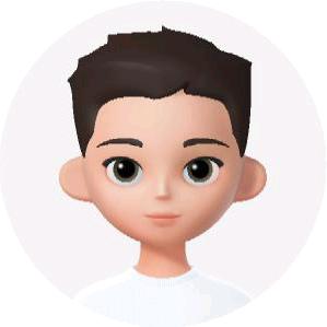 云