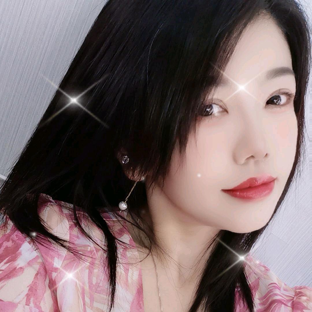 纤若