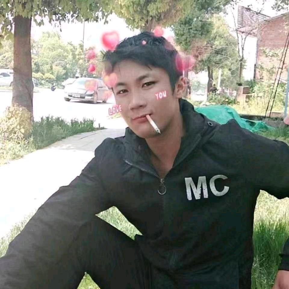 ꧔ꦿ℘输于💞᭄᪲ᩚ꯭ᩚ现实꧔ꦿ᭄