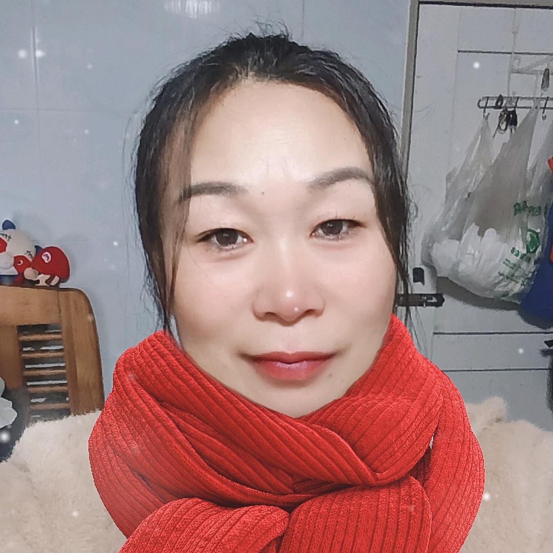 用户43136411
