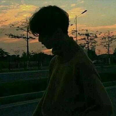 心无悔之路（游走）头像