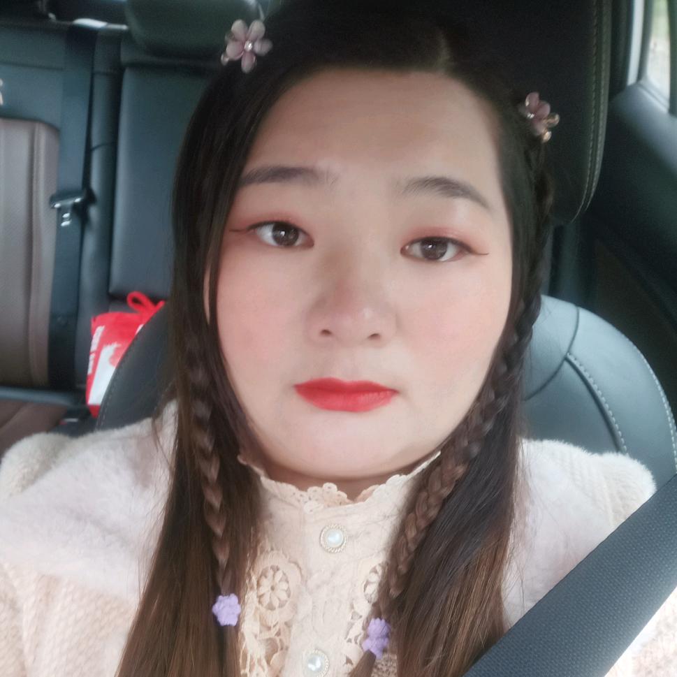 以最美的姿势、与烟花共舞