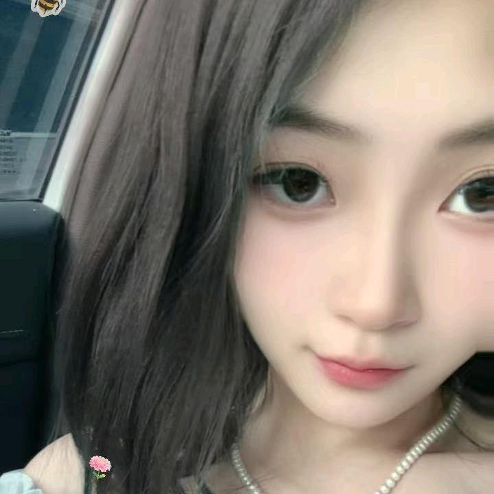 童童❤️