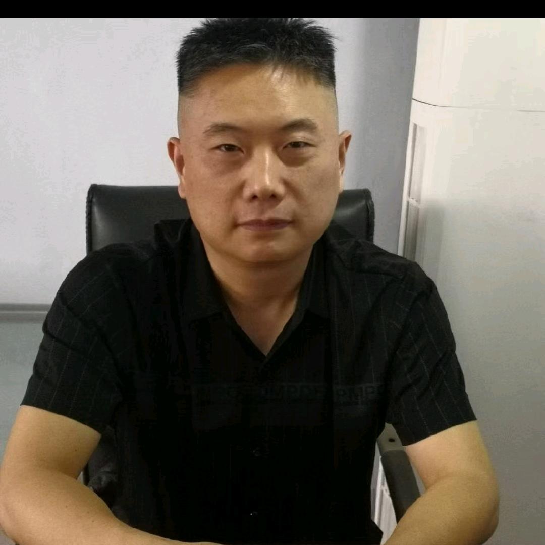 枣园鑫峰推经引痧